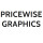 Pricewise Graphics
