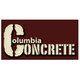 Columbia Concrete