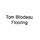 Tom Bilodeau Flooring