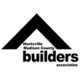 Huntsville Madison Co Builders Assoc