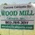 Texas Wood Mill Cabinets Inc