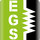 EGS ELECTRICITE