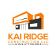 Kai Ridge Hawaii Construction Design+Build