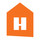 houseplansllc