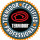 Spears Environmental Pest Control