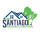 Santiago Landscaping & Cleaning Service