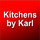 Kitchens by Karl
