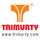 Trimurty Builders