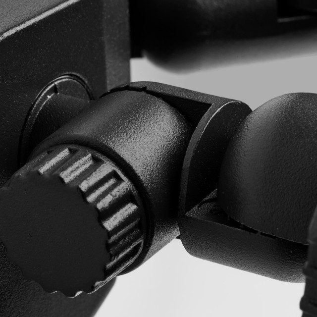 Lampada Da Esterno Con Sensore Di Movimento E Telecomando – 1200 Lumen, Resistente Alle Intemperie (IP65)