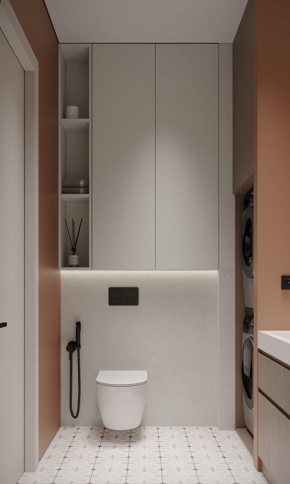 ЖК "Nagatino i-land"