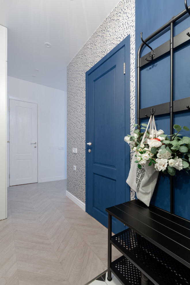 62м2 Ясный Берег