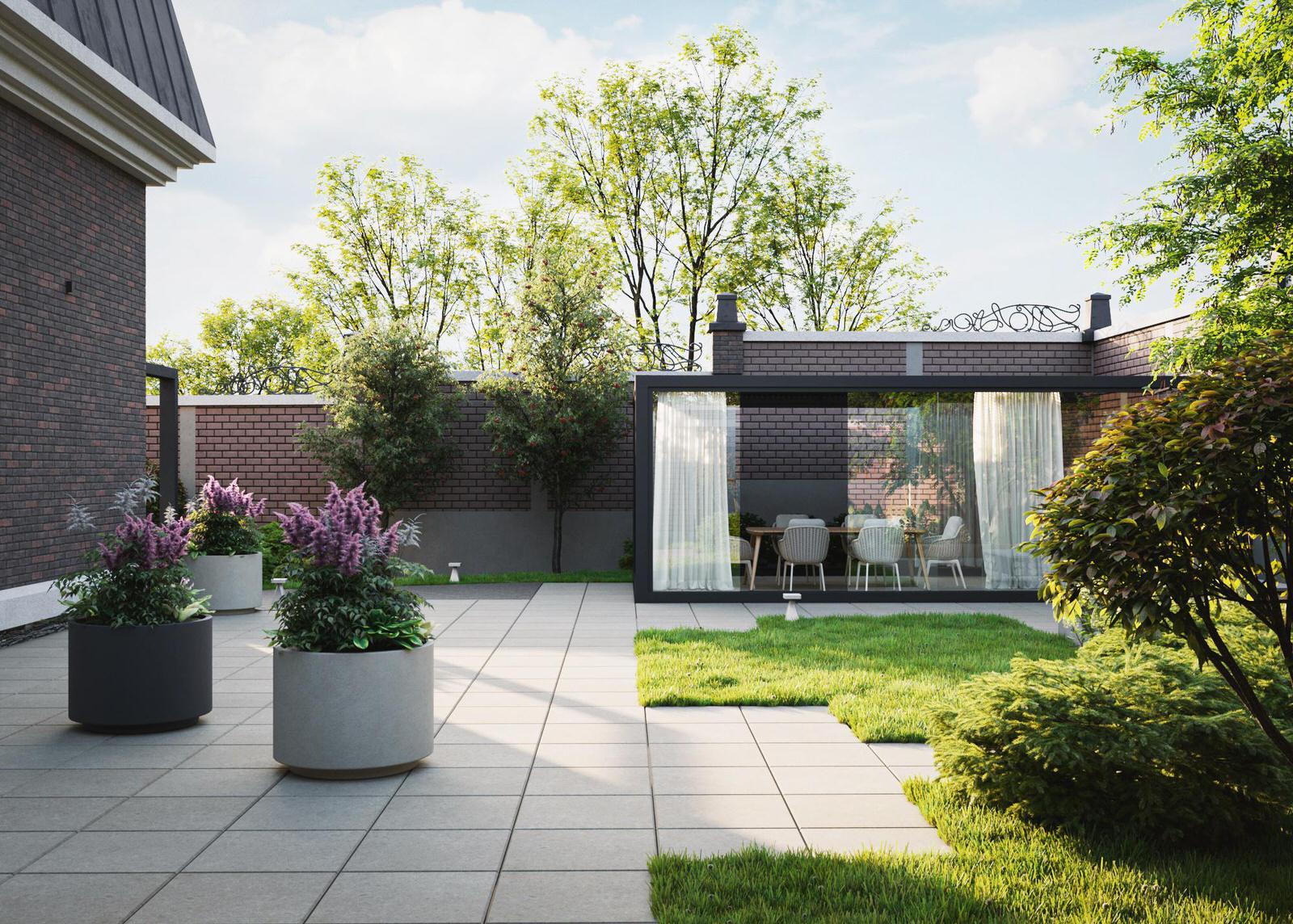 Чита 1 и 2, 14 соток, 2024