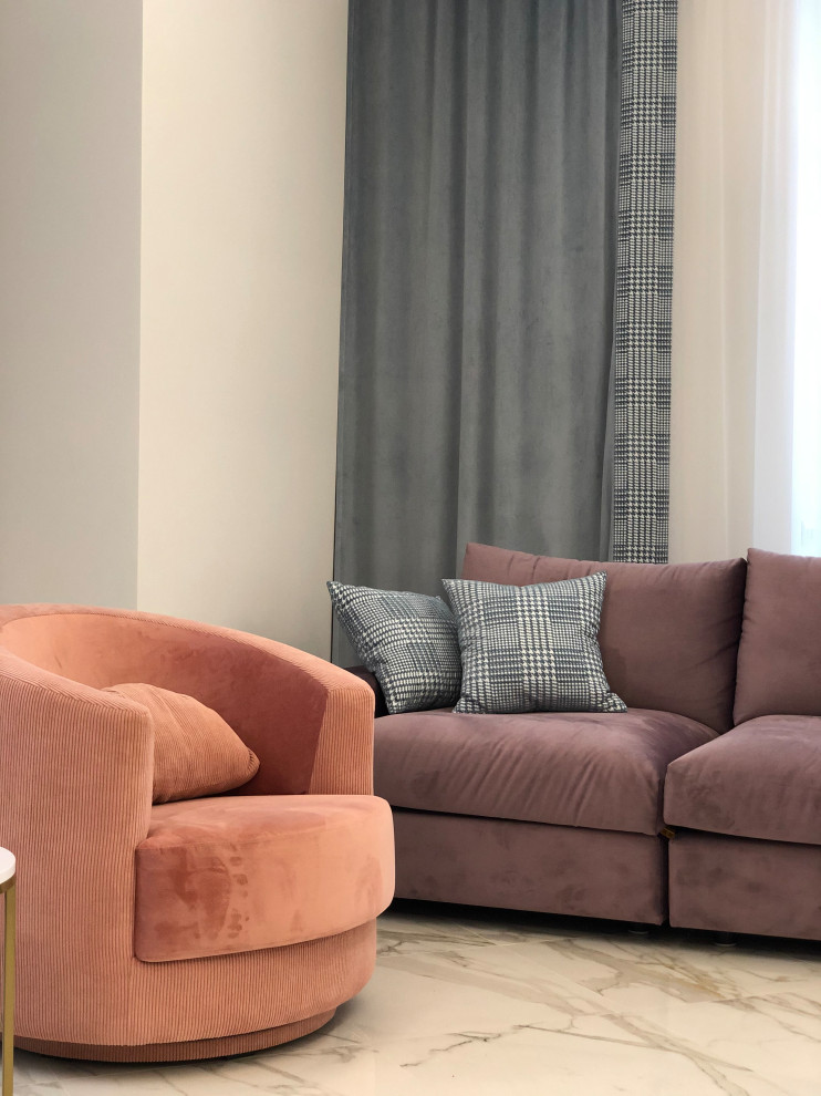 Дом во Всеволожске