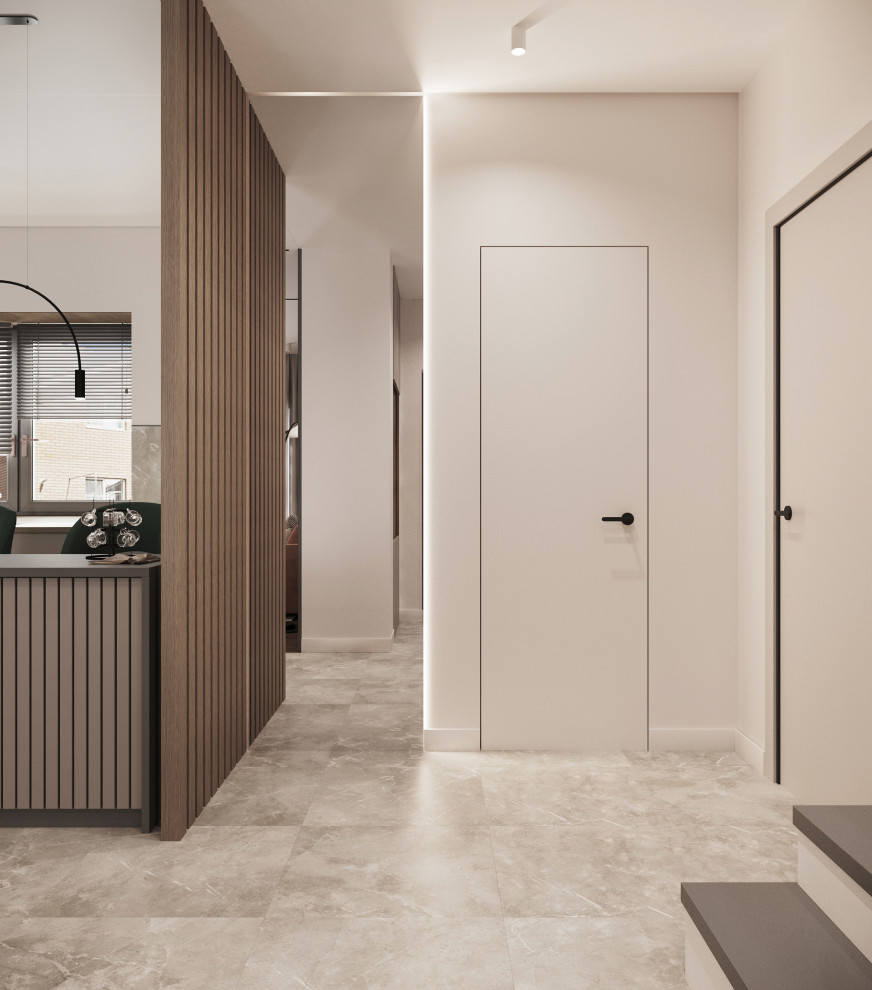 частный дом деревня Новая крутая