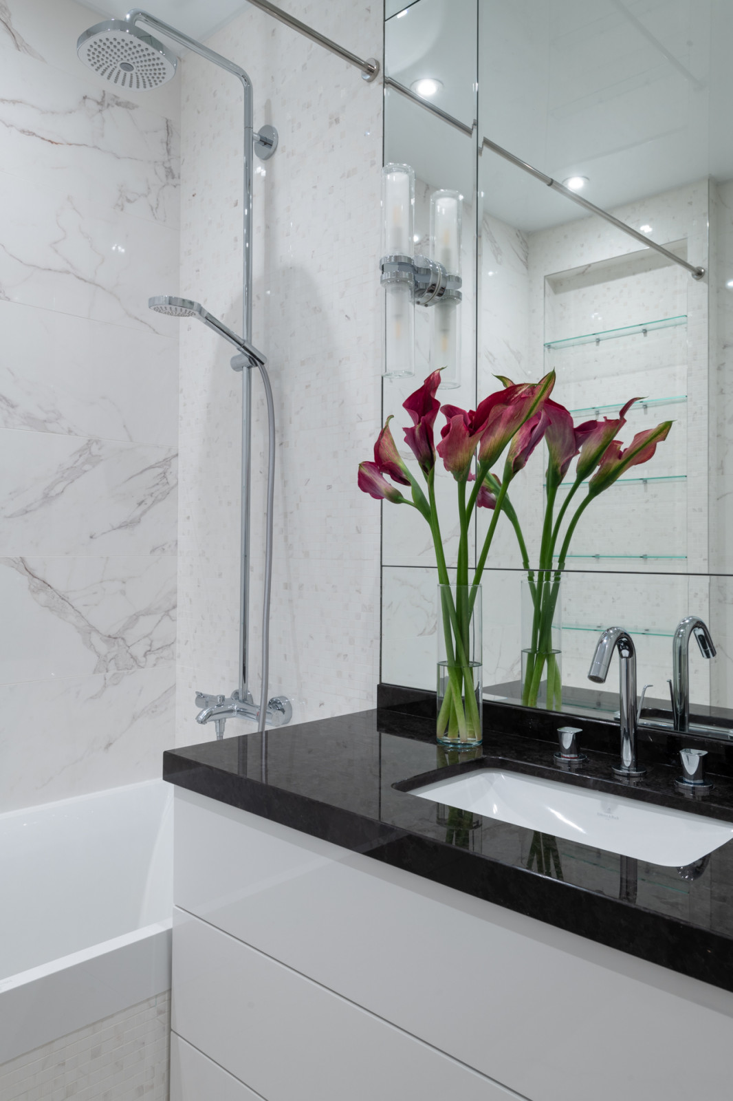 Реальные фото после ремонта