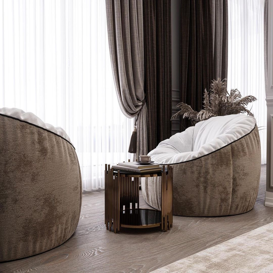 Микрорайон Новый город