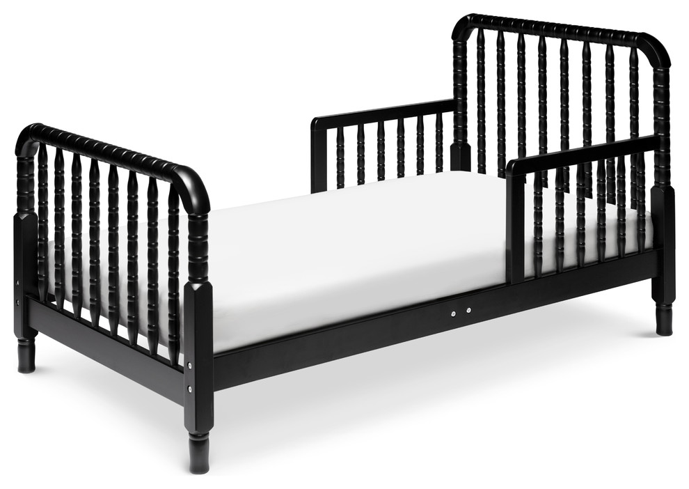 jenny lind crib toddler bed conversion rail