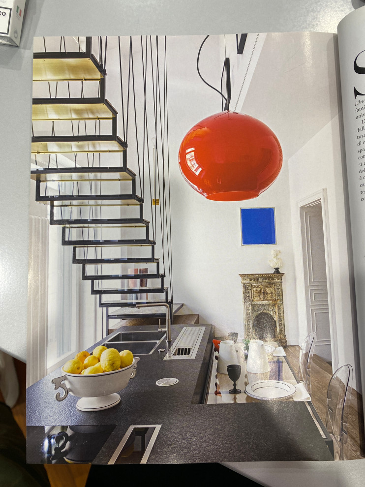 cucina