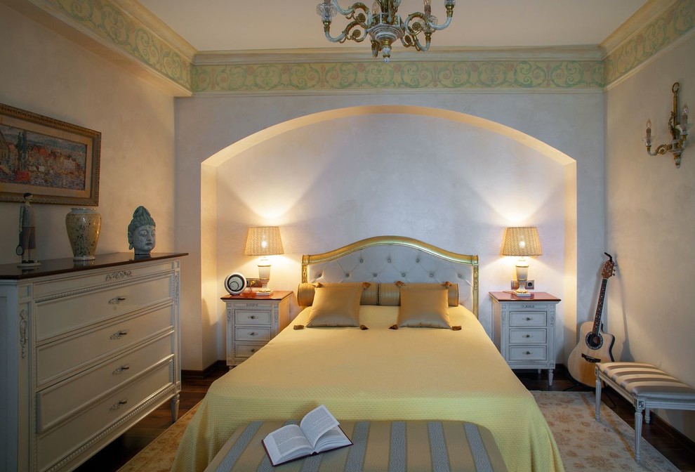 квартира на ул.Пилюгина