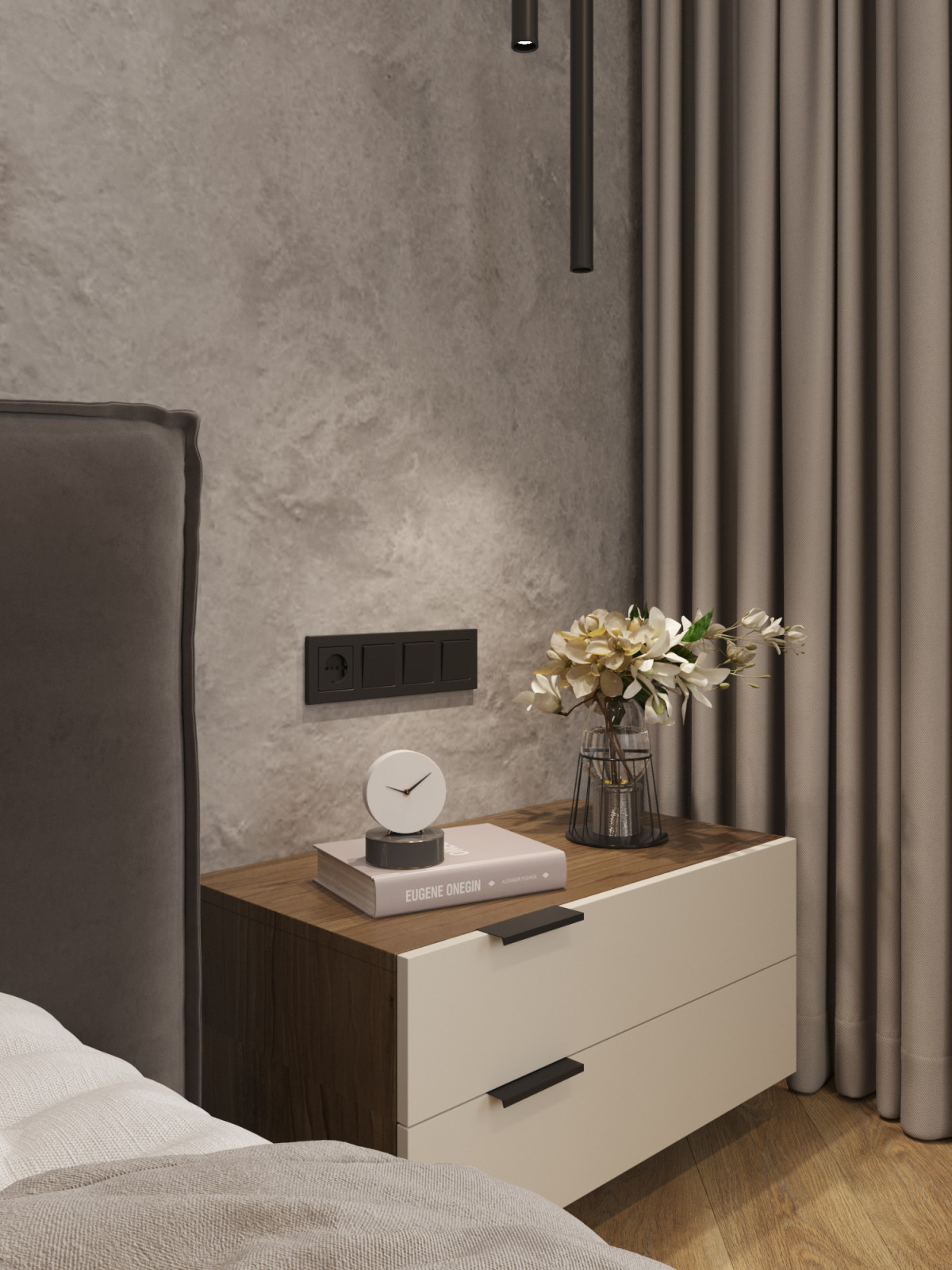 ДП Жило дом по ул. Жасминовая