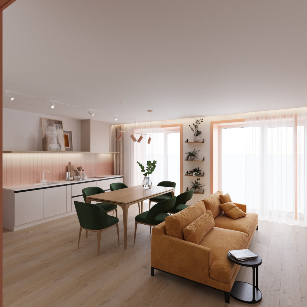 Бориса Пастернака 337