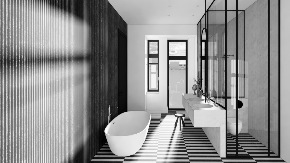 KISSЛЫЙ APARTMENT