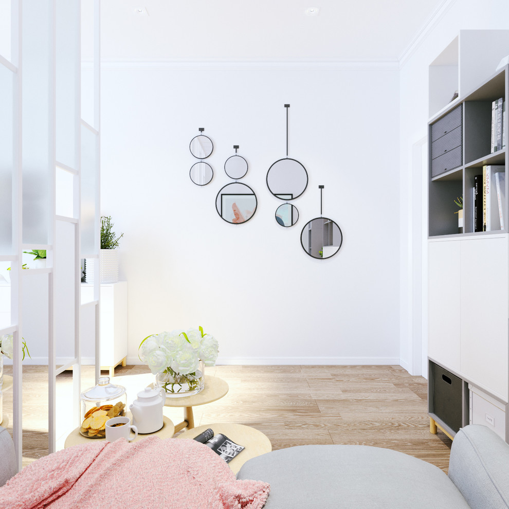 ЖК "Дипломат"