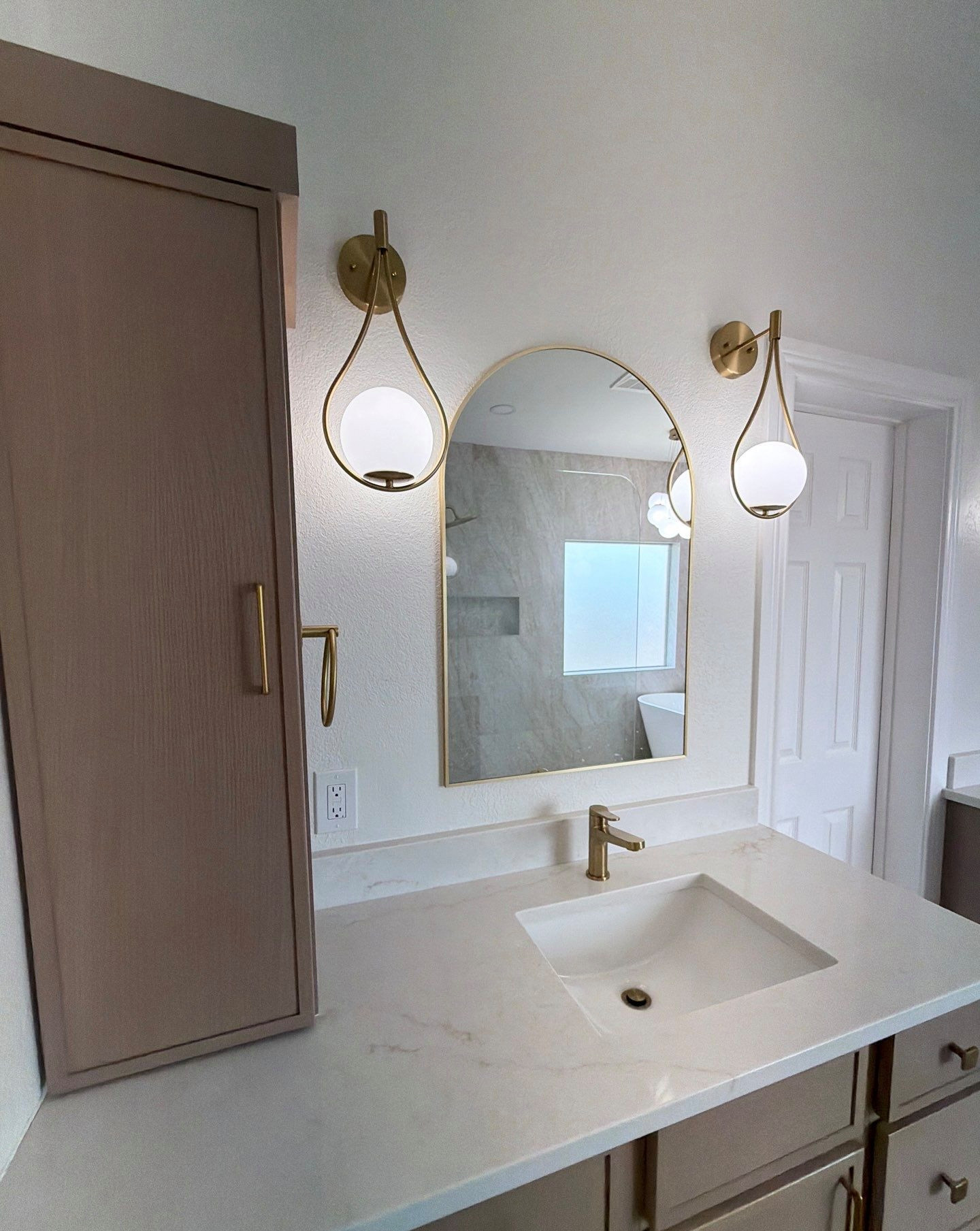 Las Brisas Project