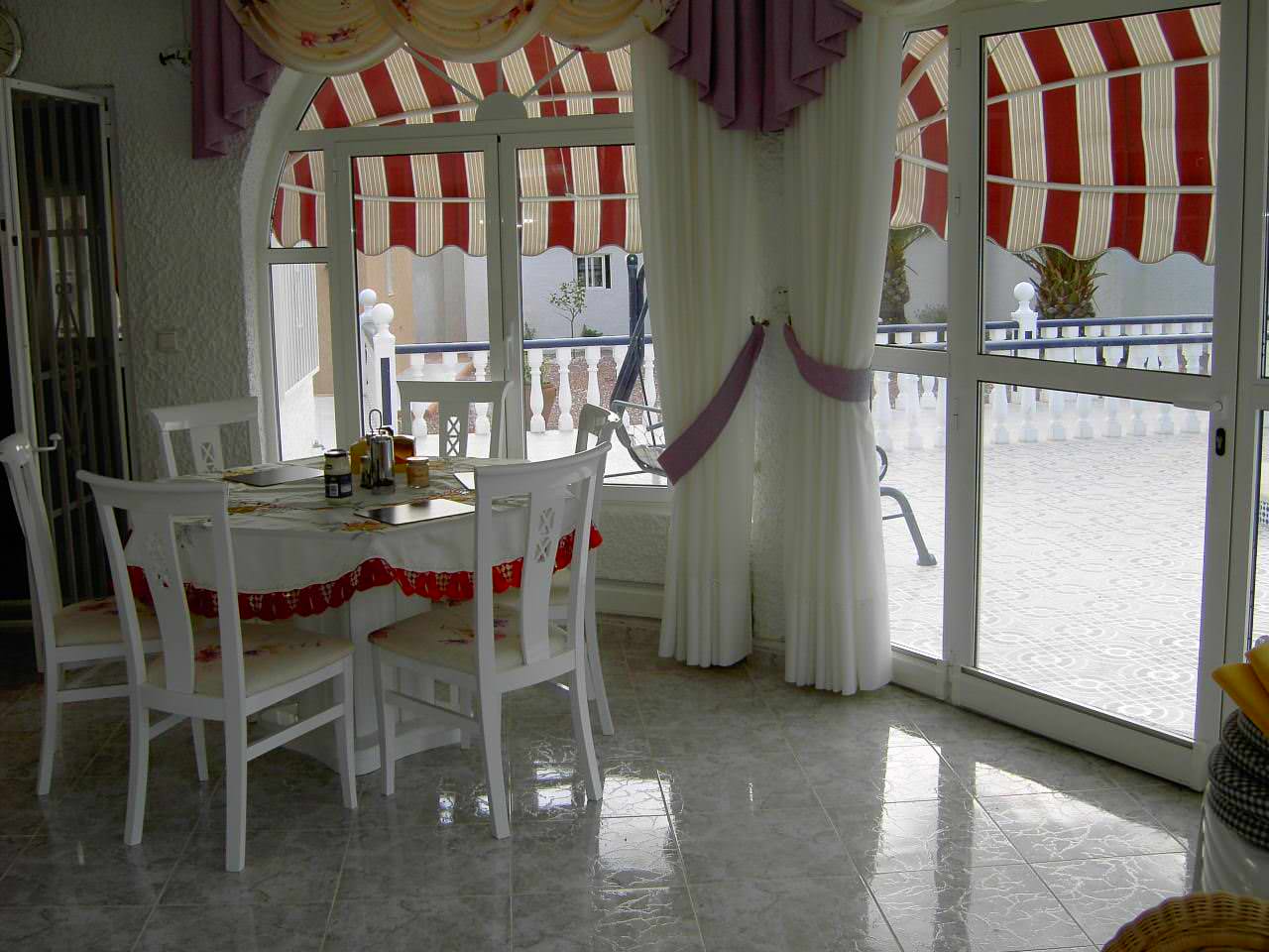 Наши работы