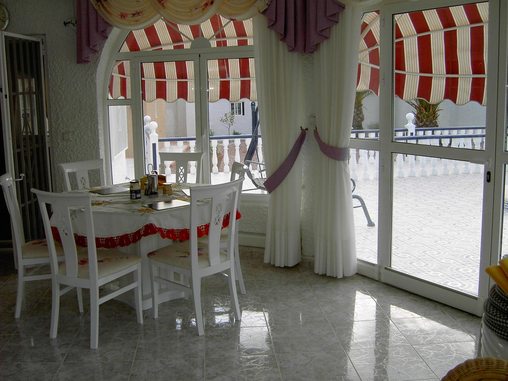 Наши работы