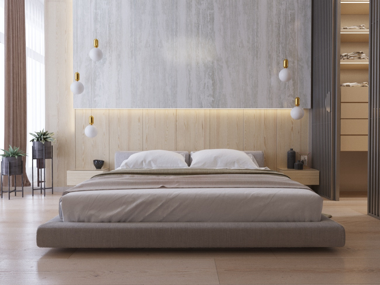 Квартира в ЖК  НЕО