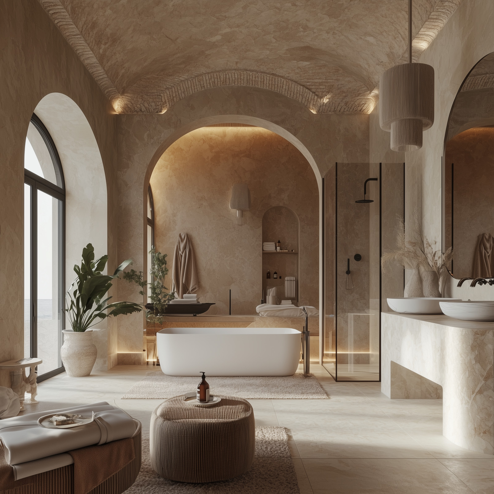 Ретрит центр The Soul’s Passage