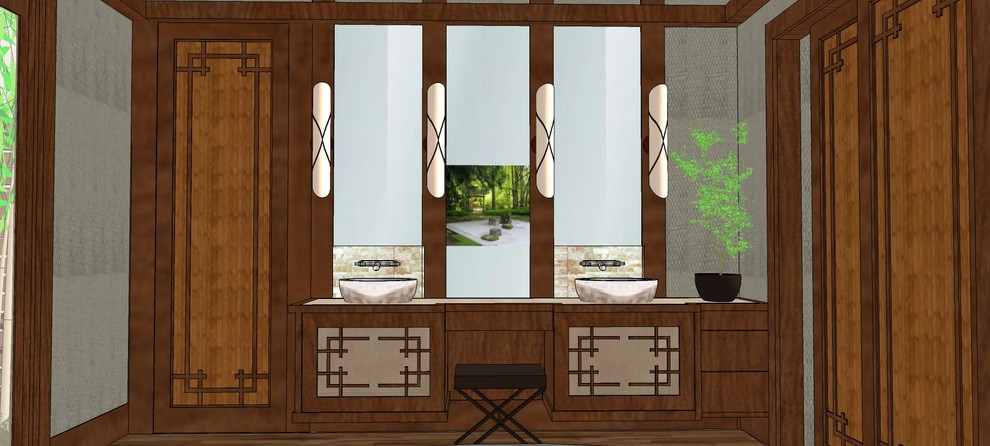 Juno Beach Residence