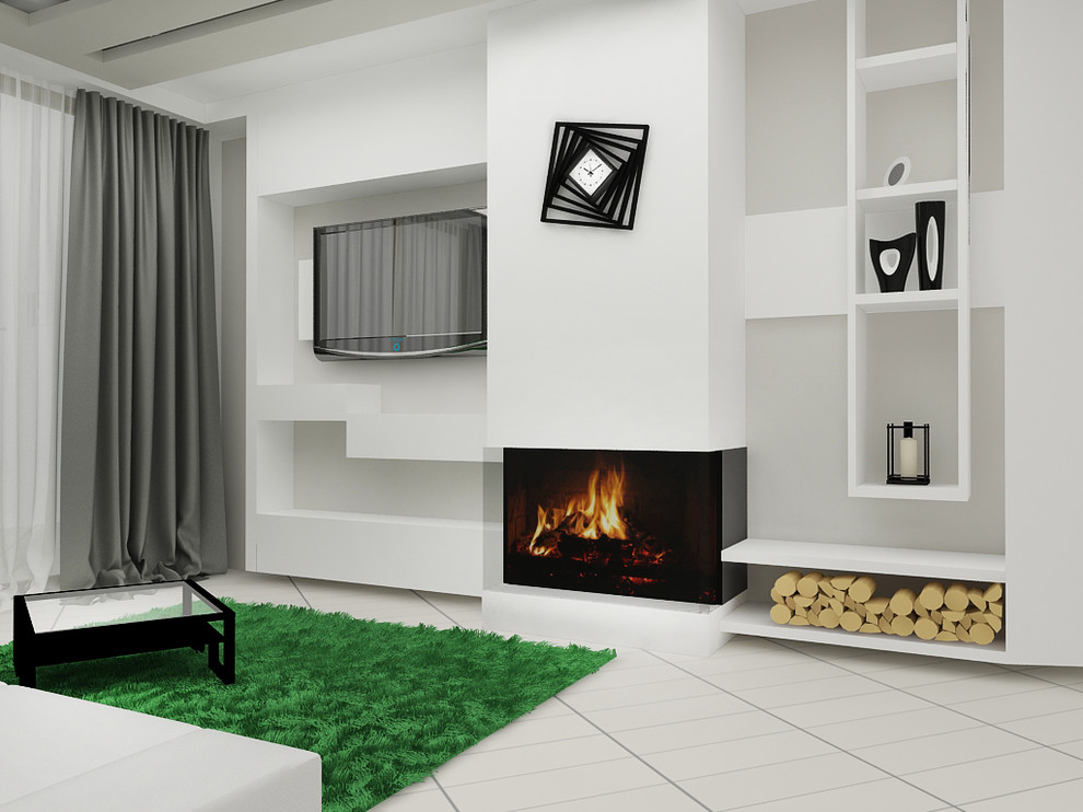 Дом Б.Садовая