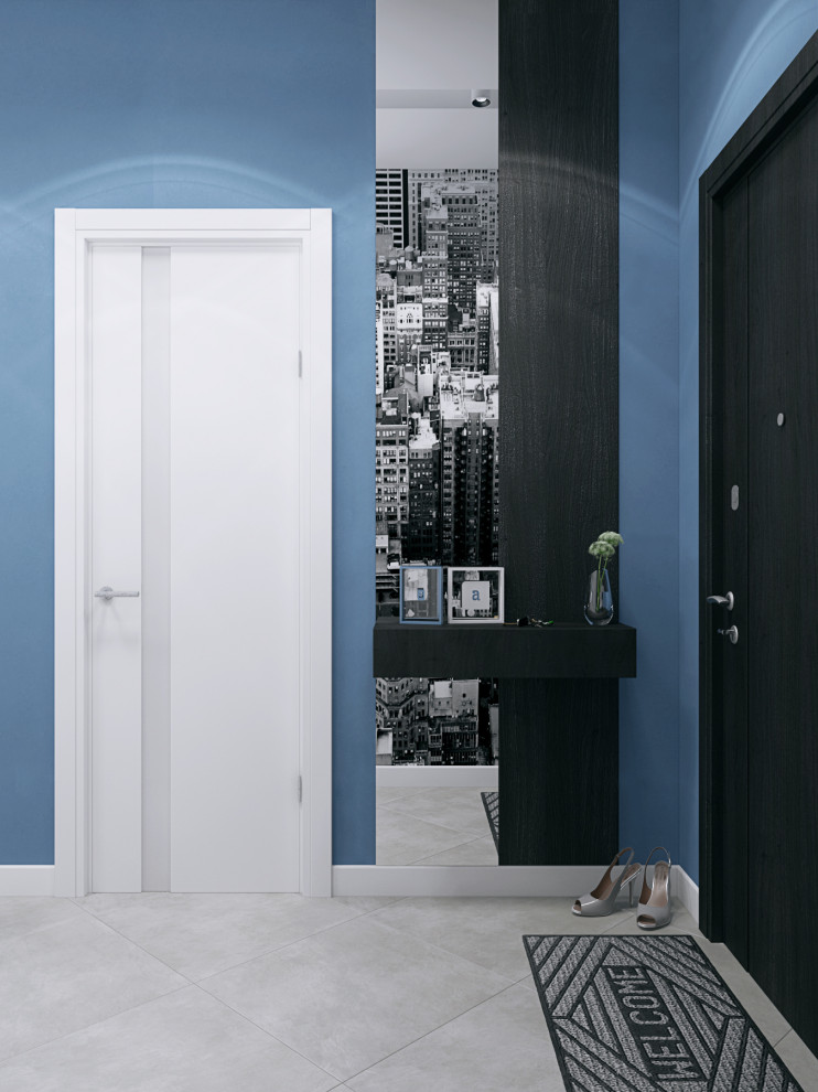 Художественный вкус