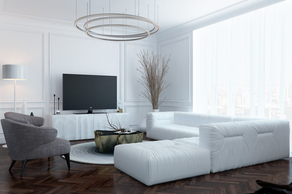 Неоклассика