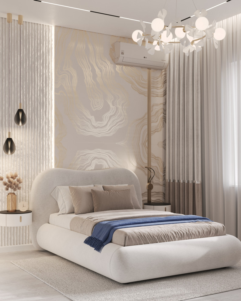 Проект "Дом в котором..."