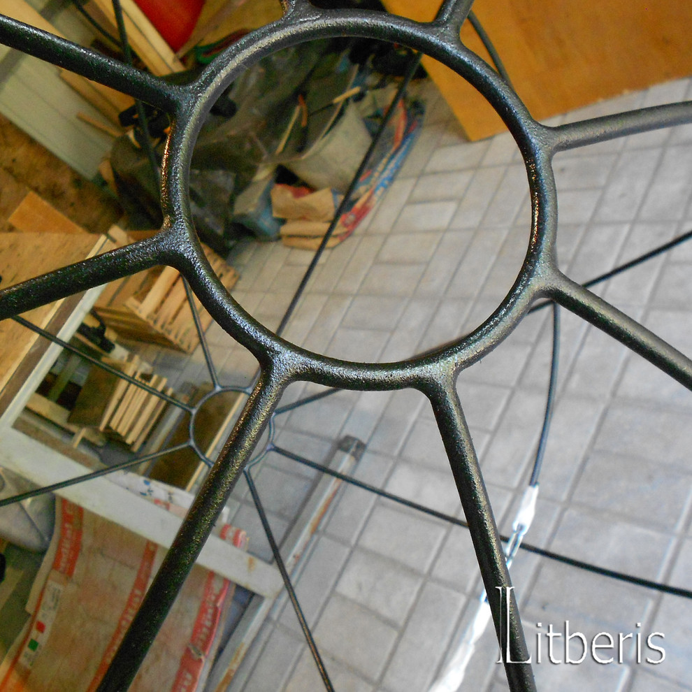 Детский образовательный центр