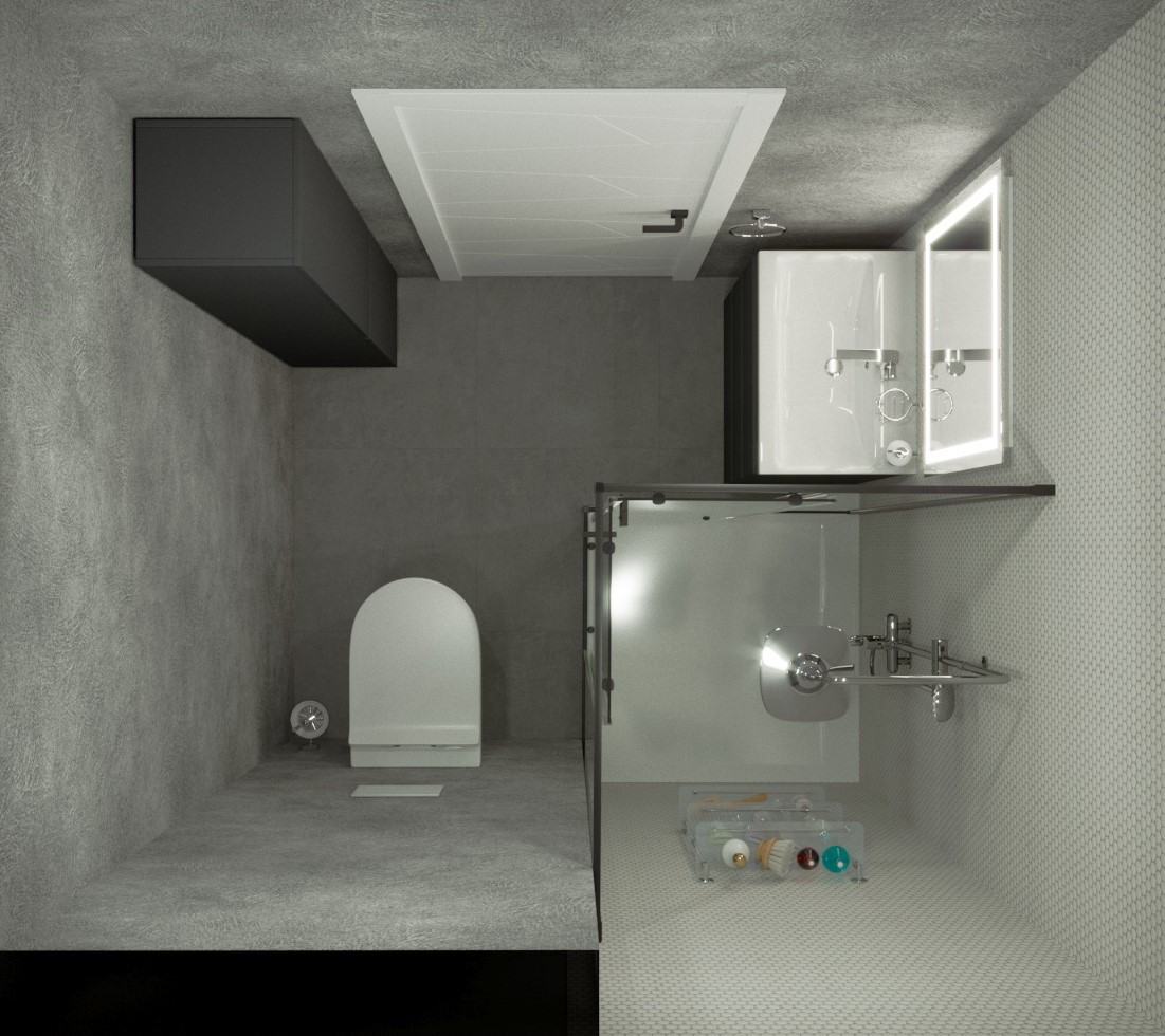 г. Сестрорецк