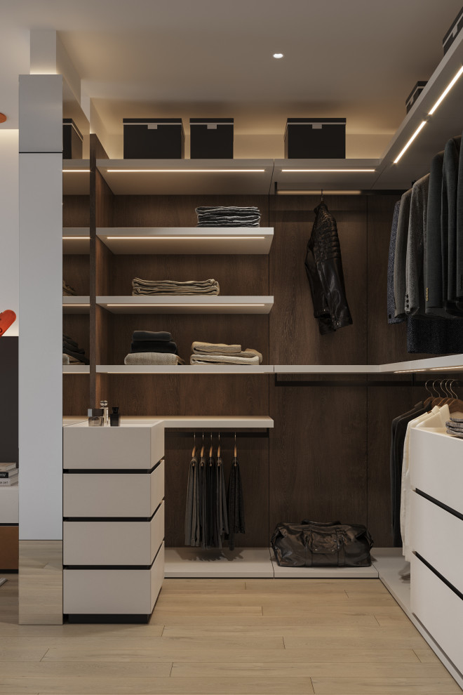 Дискавери Парк