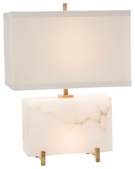 mid century modern table lamp shades lamps for living room uk glass classic white alabaster short block mid century modern table lamp shades lamps for living room uk glass classic white alabaster short block