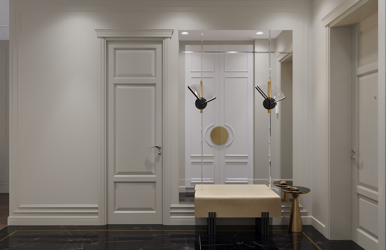 воспоминание о Гэтсби