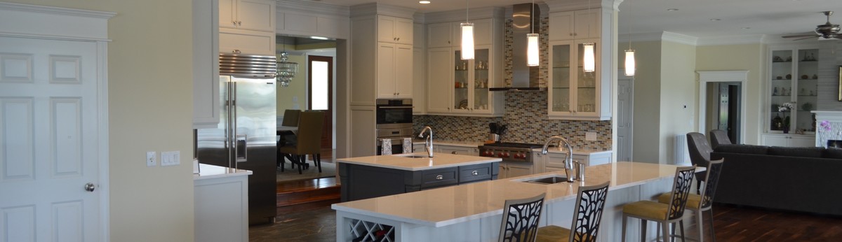 Fft Cabinetry Wilmington Nc Us 28405