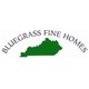 Bluegrass Fine Homes