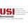 USI-IDS Specialty Building Products