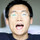 Last commented by Ting-yu Tu