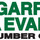 Garris Evans Lumber Company