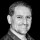 pino_barile52