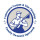 Cameron’s Carpet & Tile Cleaning