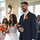 michael_clements14
